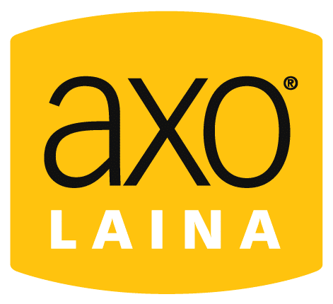 https://www.haelaina.com/wp-content/uploads/sites/5/2023/11/axolaina-logo-1.png
