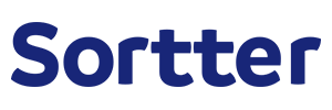 https://www.haelaina.com/wp-content/uploads/sites/5/2023/11/sortter-logo.png
