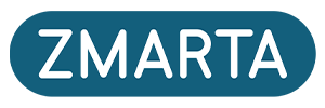 https://www.haelaina.com/wp-content/uploads/sites/5/2023/11/zmarta-logo.png