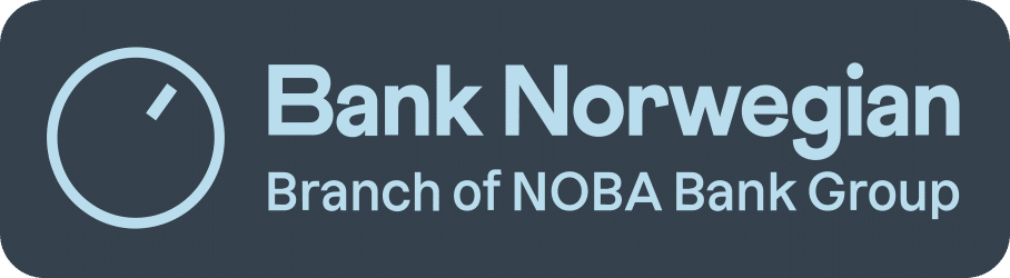https://www.haelaina.com/wp-content/uploads/sites/5/2025/04/bank-norwegian.png